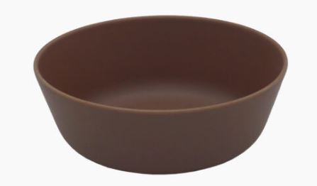 TAÇA Ø17CM ALT.6CM NOR RELAX@